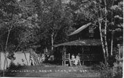 2012 runge post card images